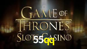 55qq