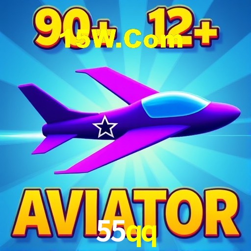 Jogos de Slot 55qq
