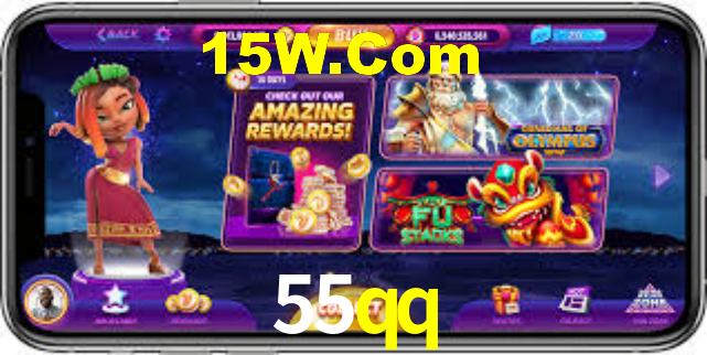 PIX Instantâneo 55qq