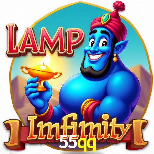 Casino VIP 55qq
