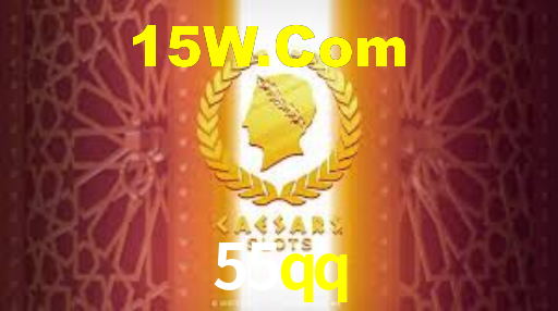 55qq plataforma