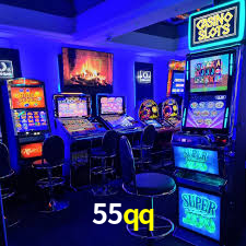 55qq.com