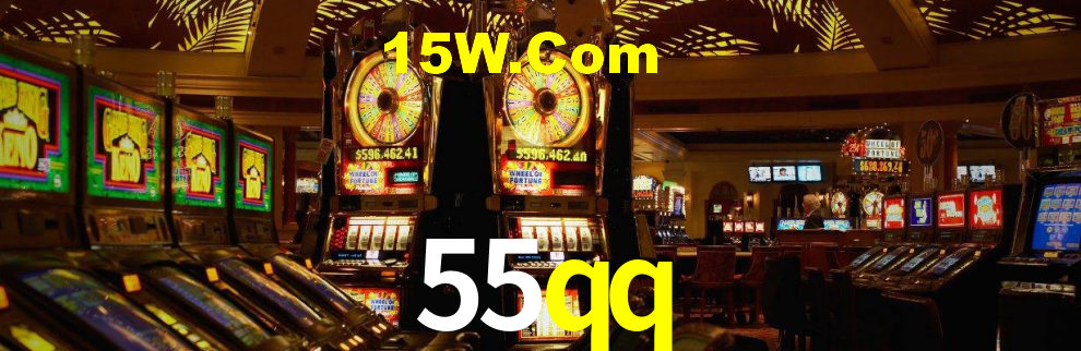 Interface Premium 55qq