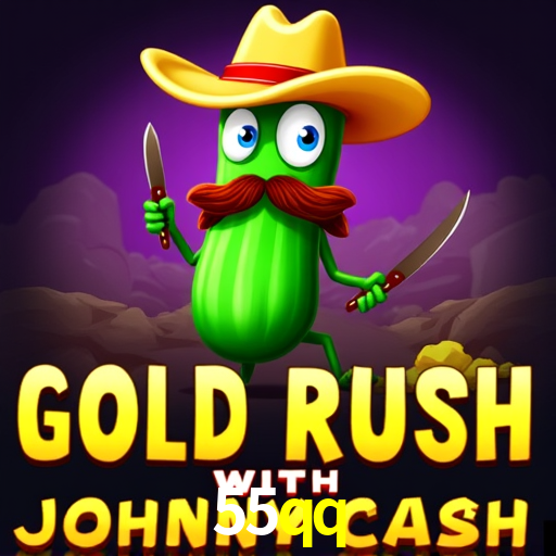 Estatísticas Crash Games 55qq