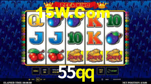 55qq.com