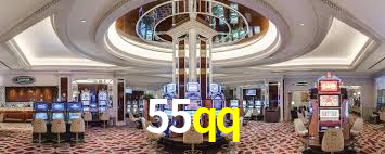 55qq.com