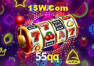 Login Seguro 55qq