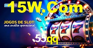 55qq